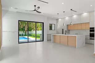 1320 NE 16th Ave, Fort Lauderdale, FL 33304 - Photo 7