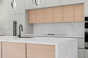 1320 NE 16th Ave, Fort Lauderdale, FL 33304 - Photo 9