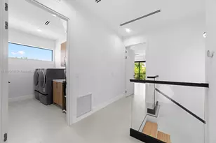 1320 NE 16th Ave, Fort Lauderdale, FL 33304 - Photo 23