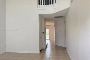 11482 NW 69th Terrace, Doral, FL 33178 - Photo 7