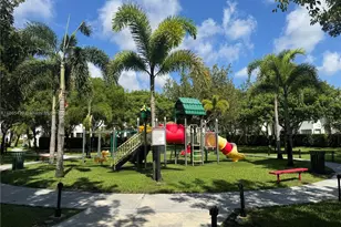 11482 NW 69th Terrace, Doral, FL 33178 - Photo 3