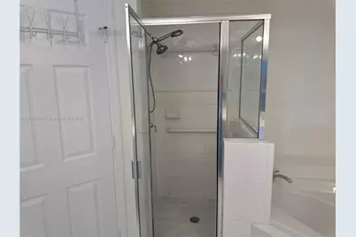 11482 NW 69th Ter, Doral, FL 33178 - Photo 39