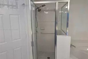 11482 NW 69th Terrace, Doral, FL 33178 - Photo 39