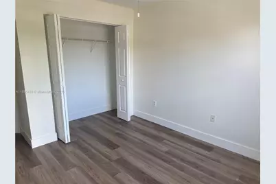 11482 NW 69th Ter, Doral, FL 33178 - Photo 47