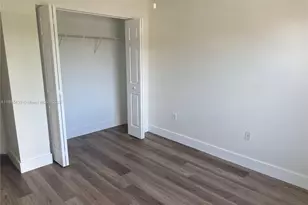 11482 NW 69th Terrace, Doral, FL 33178 - Photo 47