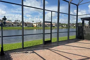 11482 NW 69th Terrace, Doral, FL 33178 - Photo 13
