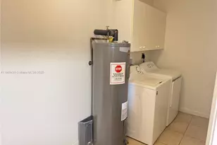 11482 NW 69th Terrace, Doral, FL 33178 - Photo 25