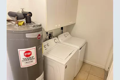 11482 NW 69th Ter, Doral, FL 33178 - Photo 27