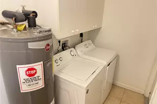 11482 NW 69th Terrace, Doral, FL 33178 - Photo 27