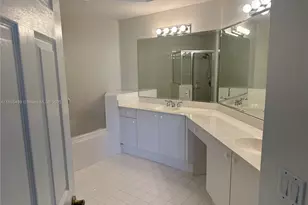 11482 NW 69th Terrace, Doral, FL 33178 - Photo 35