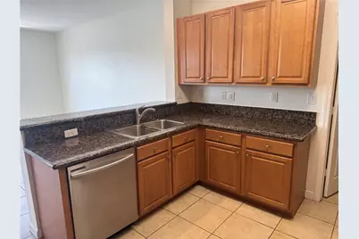 11482 NW 69th Ter, Doral, FL 33178 - Photo 21