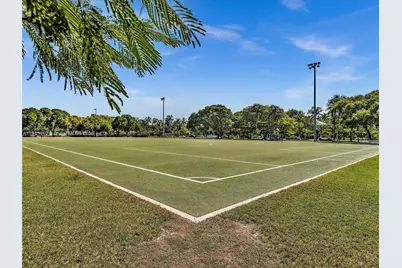 301 Sunrise Dr #1DW, Key Biscayne, FL 33149 - Photo 31