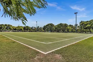 301 Sunrise Dr, Key Biscayne, FL 33149 - Photo 31