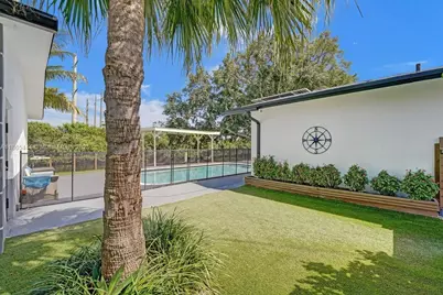 4660 SW 37th Ave, Dania Beach, FL 33312 - Photo 53