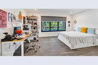 4660 SW 37th Ave, Dania Beach, FL 33312 - Photo 45