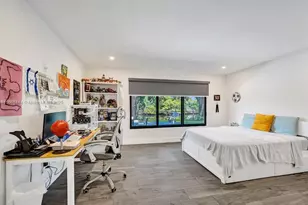 4660 SW 37th Ave, Dania Beach, FL 33312 - Photo 45