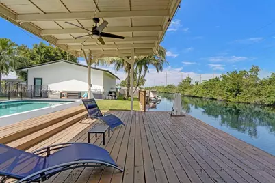 4660 SW 37th Ave, Dania Beach, FL 33312 - Photo 57