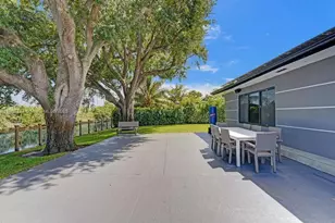 4660 SW 37th Ave, Dania Beach, FL 33312 - Photo 59