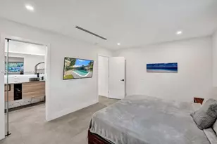 4660 SW 37th Ave, Dania Beach, FL 33312 - Photo 33