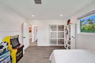 4660 SW 37th Ave, Dania Beach, FL 33312 - Photo 39