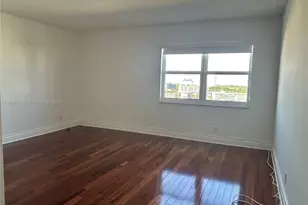 401 Golden Isles Dr, Hallandale Beach, FL 33009 - Photo 7