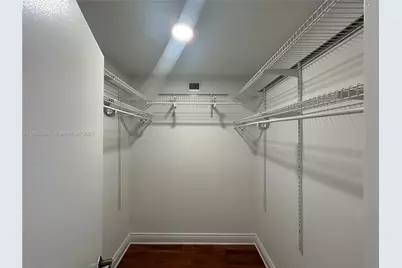 401 Golden Isles Dr #1016, Hallandale Beach, FL 33009 - Photo 13