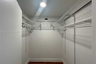 401 Golden Isles Dr, Hallandale Beach, FL 33009 - Photo 13