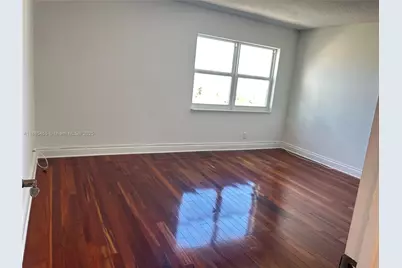 401 Golden Isles Dr #1016, Hallandale Beach, FL 33009 - Photo 15