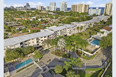 1967 S Ocean Blvd #315-C, Lauderdale by the Sea, FL 33062 - Photo 23