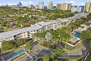 1967 S Ocean Blvd, Lauderdale by the Sea, FL 33062 - Photo 23