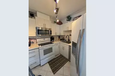 1967 S Ocean Blvd #315-C, Lauderdale by the Sea, FL 33062 - Photo 17
