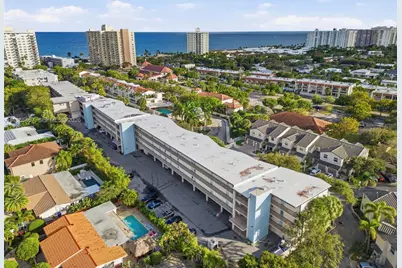 1967 S Ocean Blvd #315-C, Lauderdale by the Sea, FL 33062 - Photo 25