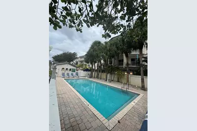 1967 S Ocean Blvd #315-C, Lauderdale by the Sea, FL 33062 - Photo 19