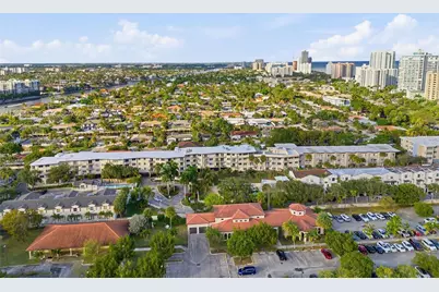 1967 S Ocean Blvd #315-C, Lauderdale by the Sea, FL 33062 - Photo 1