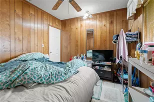 1440 NE 183rd St, North Miami Beach, FL 33179 - Photo 19