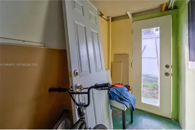 1440 NE 183rd St, North Miami Beach, FL 33179 - Photo 27