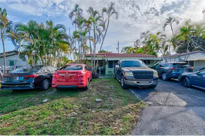 1440 NE 183rd St, North Miami Beach, FL 33179 - Photo 37