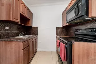 2525 NW 156th St, Miami Gardens, FL 33054 - Photo 11