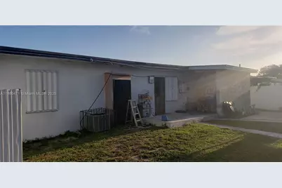 2525 NW 156th St, Miami Gardens, FL 33054 - Photo 3