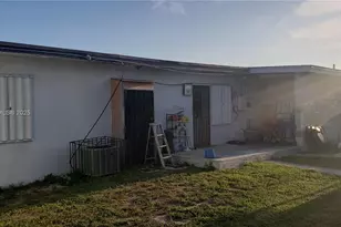 2525 NW 156th St, Miami Gardens, FL 33054 - Photo 3