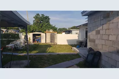 2525 NW 156th St, Miami Gardens, FL 33054 - Photo 5