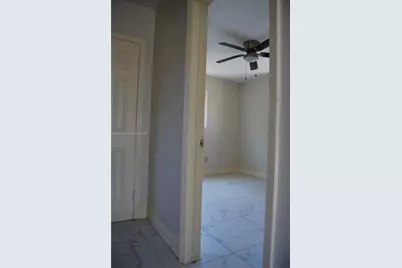 3020 NW 71st St, Miami, FL 33147 - Photo 37