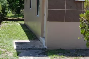 3020 NW 71st St, Miami, FL 33147 - Photo 3