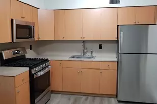 4300 SW 67th Ave, Miami, FL 33155 - Photo 1
