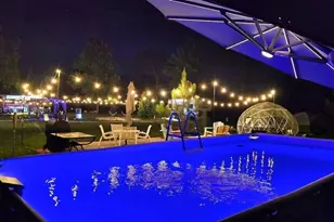 [Address not provided], Lakeland, FL 33868 - Photo 7