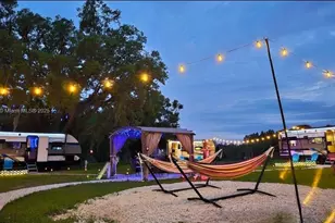 [Address not provided], Lakeland, FL 33868 - Photo 3