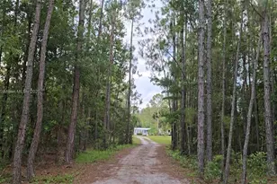 [Address not provided], Lakeland, FL 33868 - Photo 19