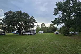 [Address not provided], Lakeland, FL 33868 - Photo 17