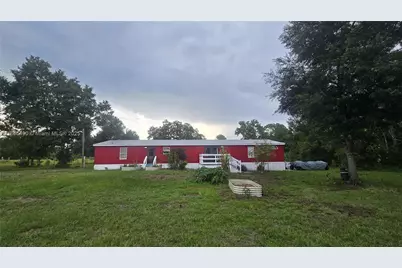 [Address not provided], Lakeland, FL 33868 - Photo 23