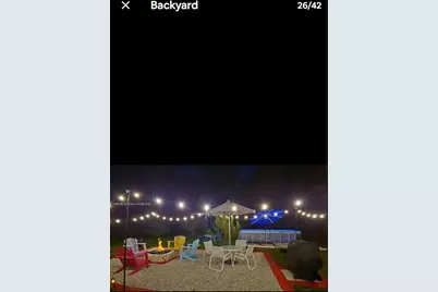 [Address not provided], Lakeland, FL 33868 - Photo 11